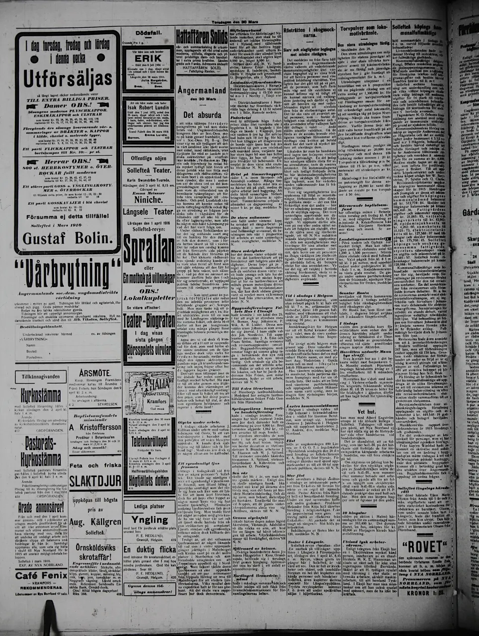 Bild 147