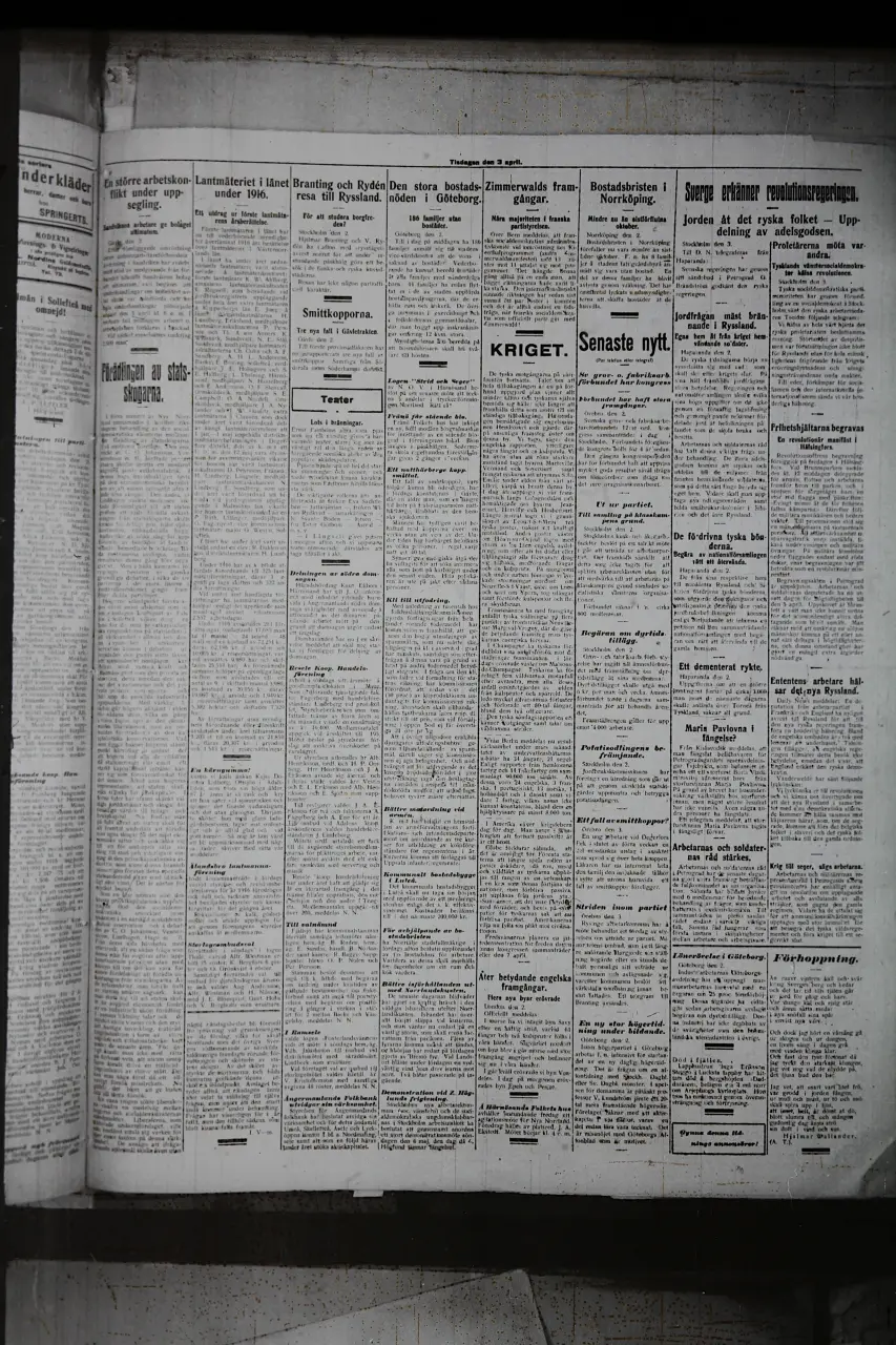 Bild 155