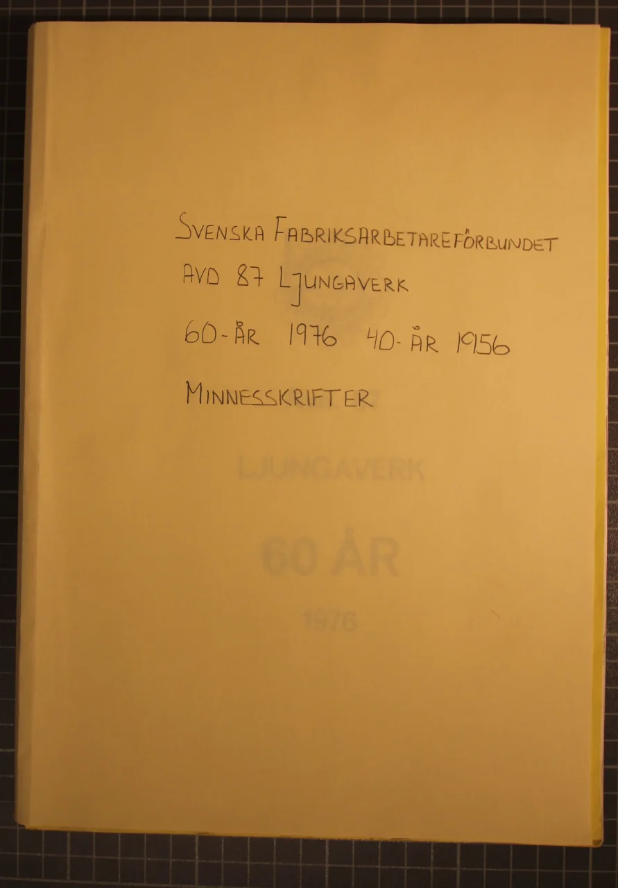 Bild 120