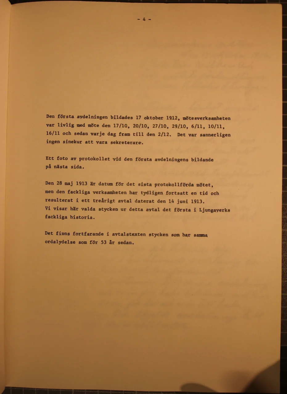 Bild 125