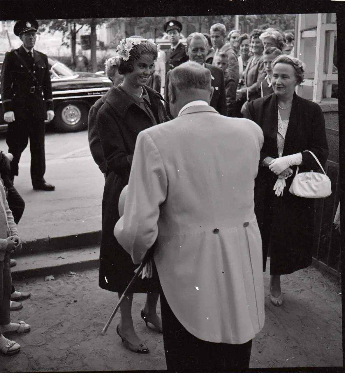 Barnens Dag 1959 bild 11