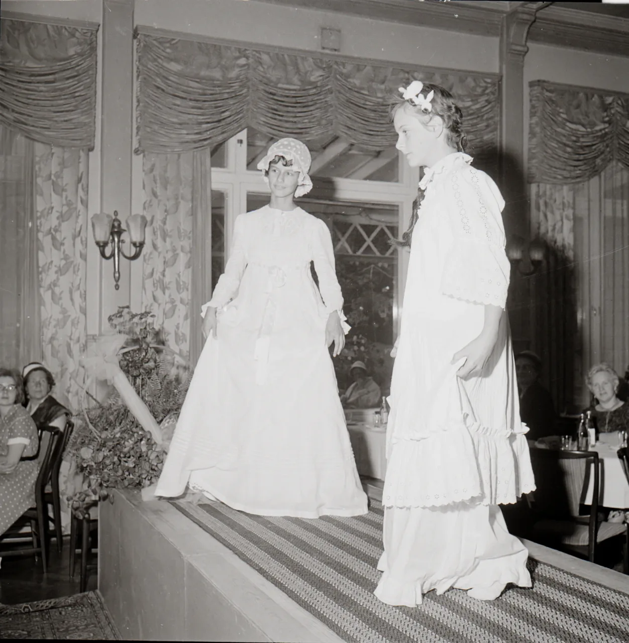 Barnens Dag 1959 bild 12