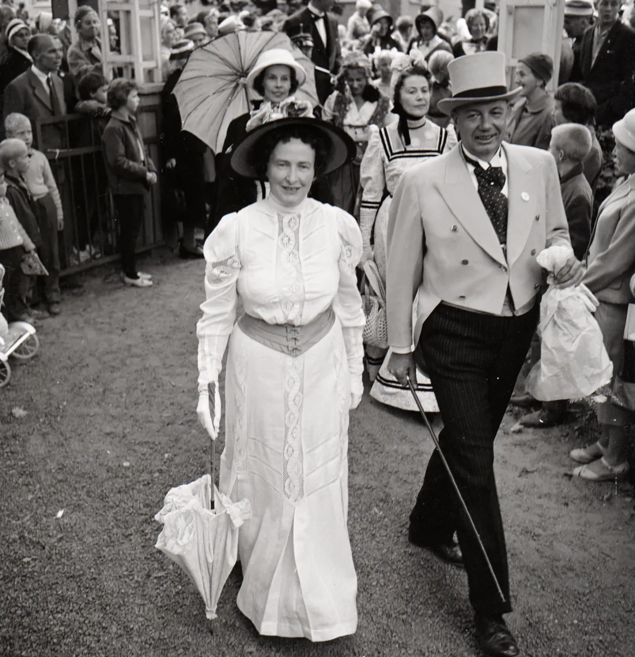 Barnens Dag 1959 bild 13