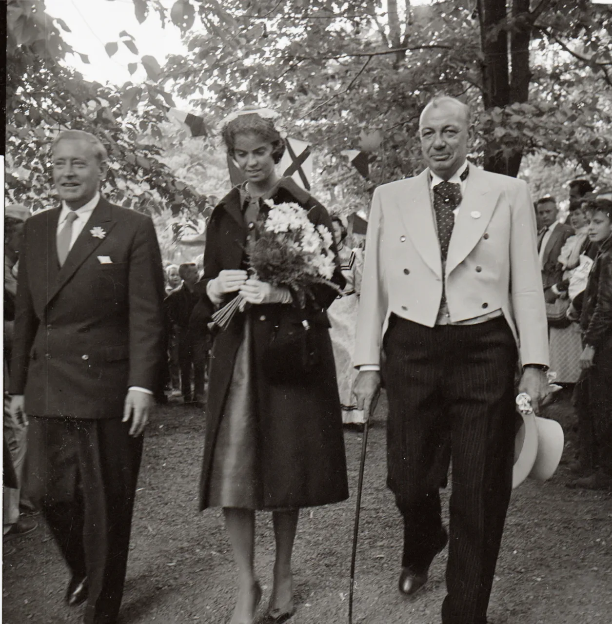 Barnens Dag 1959 bild 14