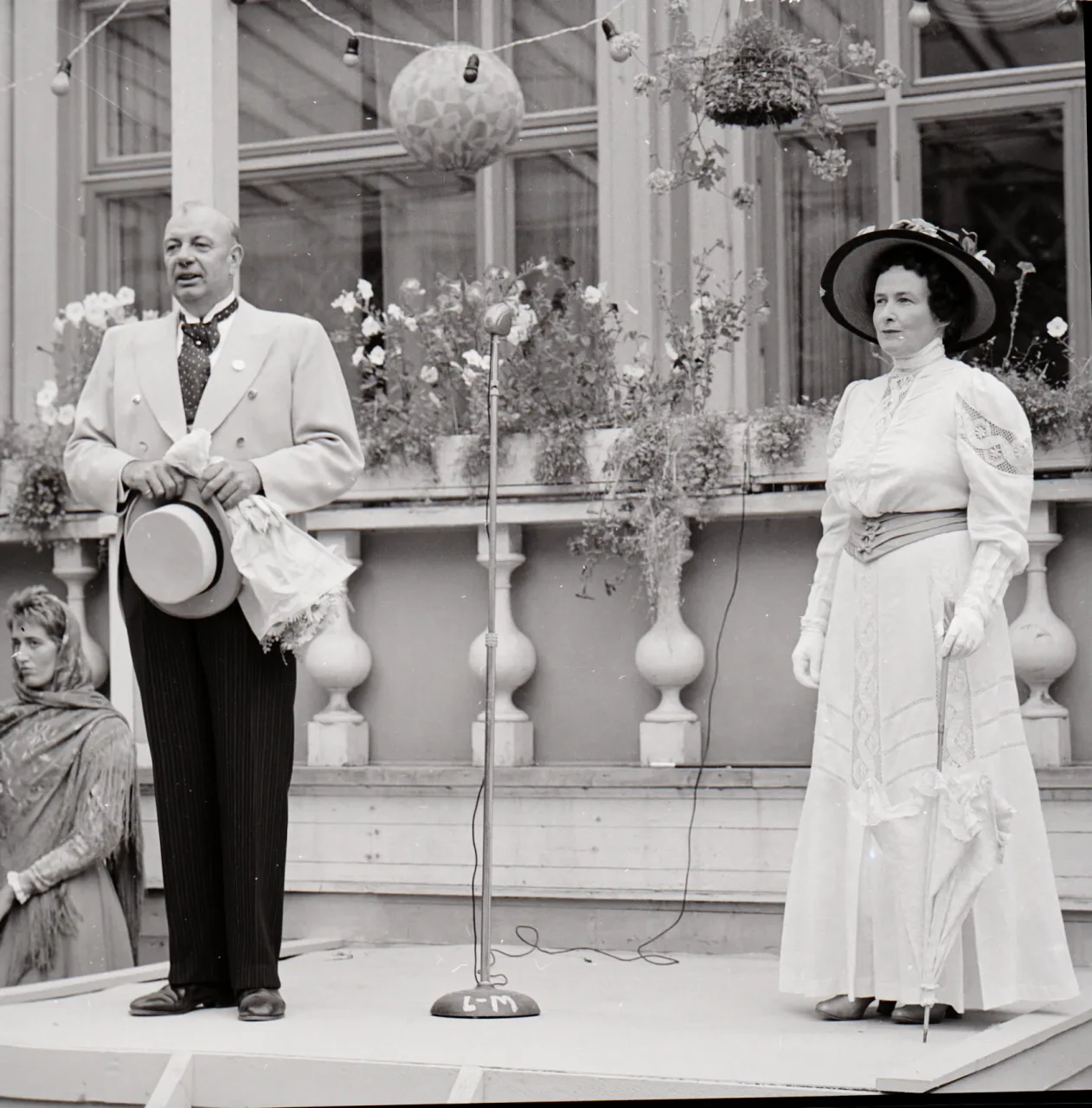 Barnens Dag 1959 bild 15