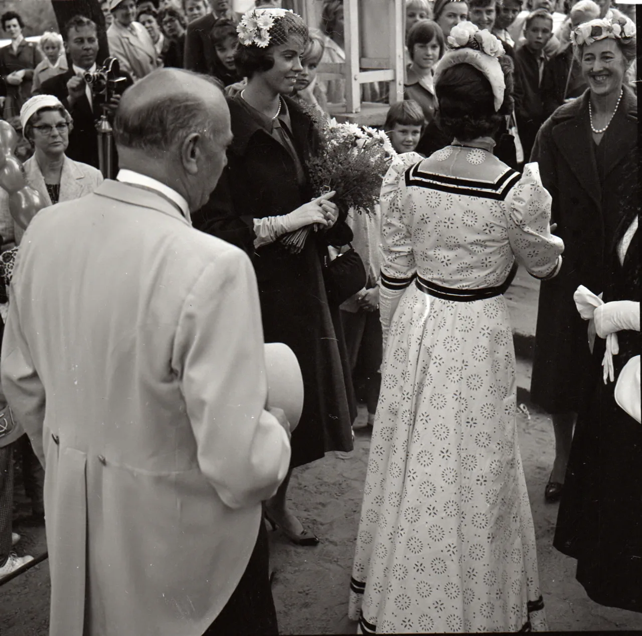 Barnens Dag 1959 bild 16