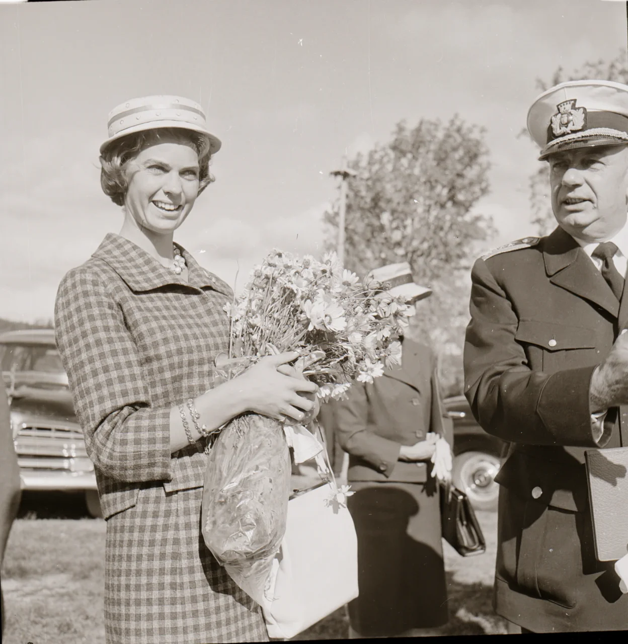 Barnens Dag 1959 bild 3