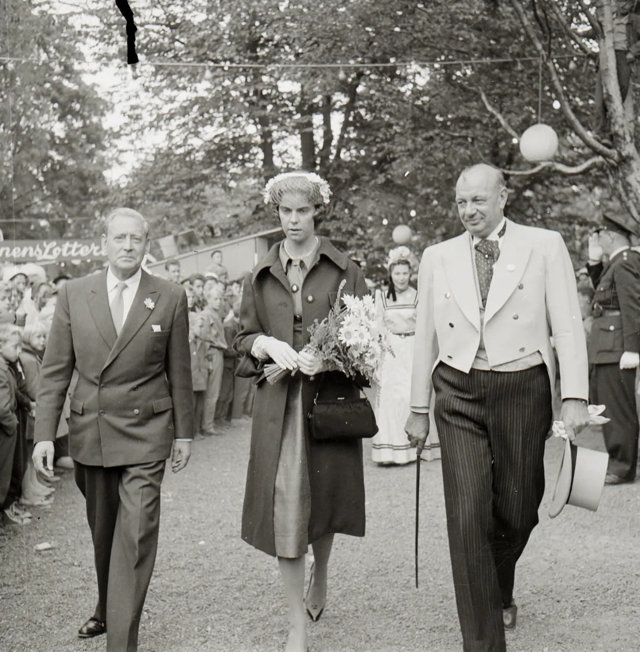 Barnens Dag 1959 bild 9