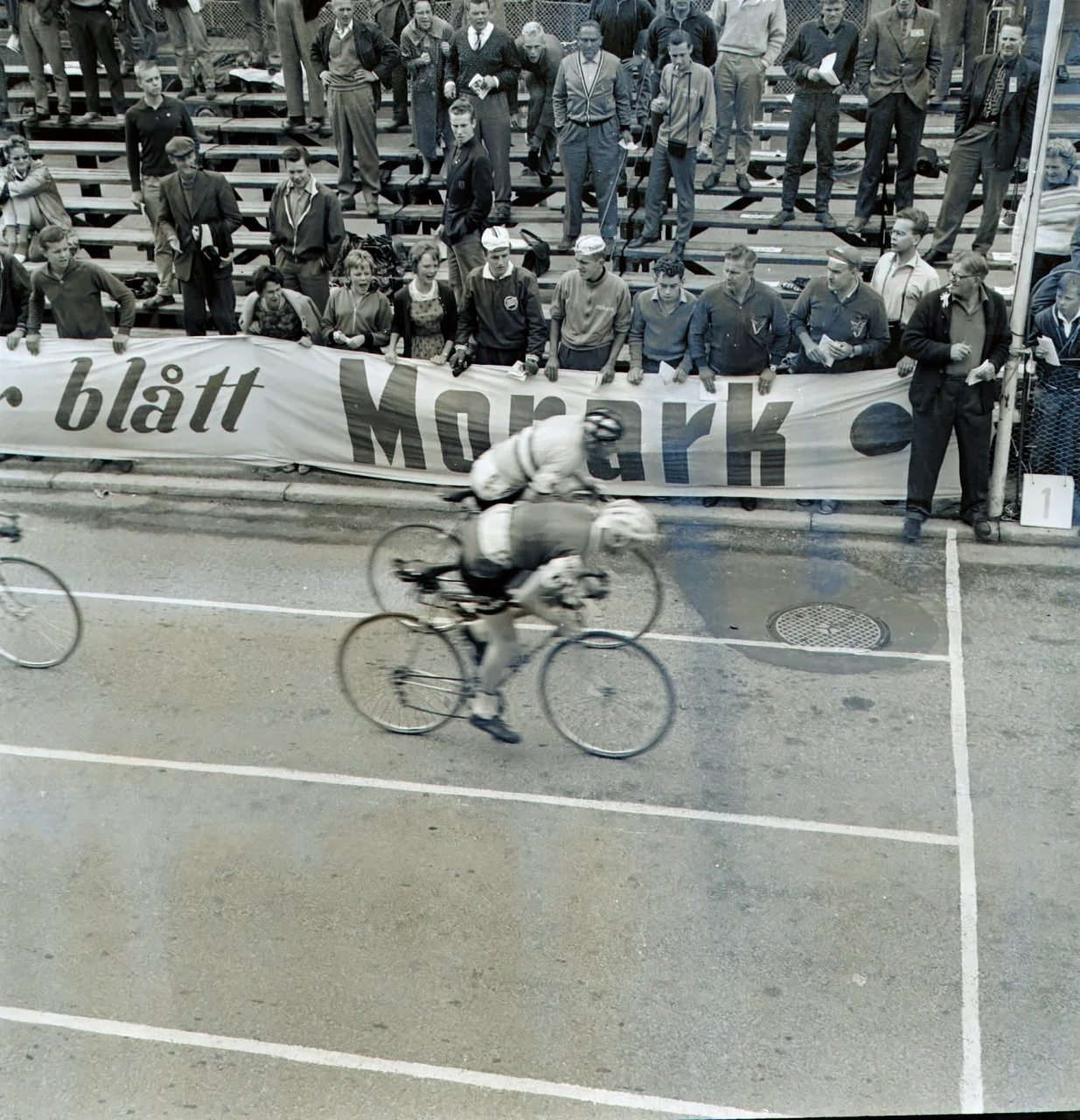 Cykel-SM 19600000 bild 10