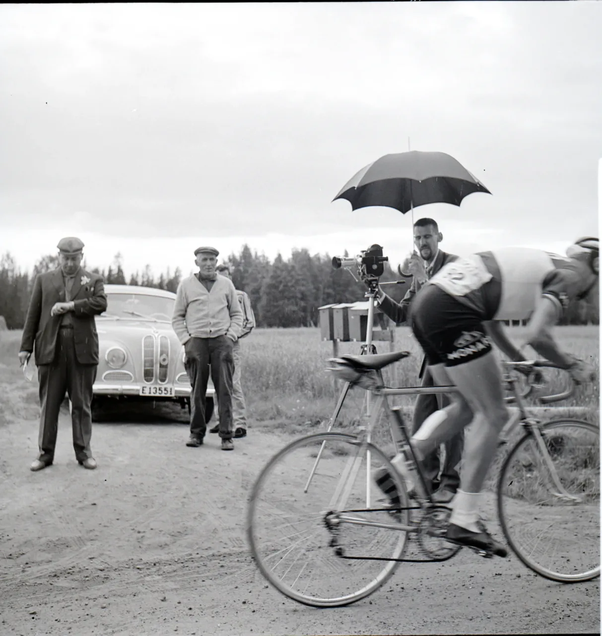 Cykel-SM 19600000 bild 11