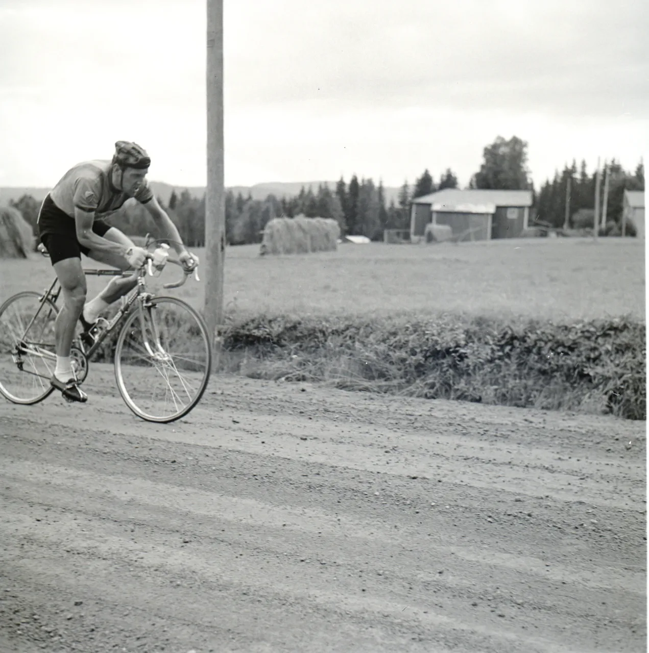 Cykel-SM 19600000 bild 12