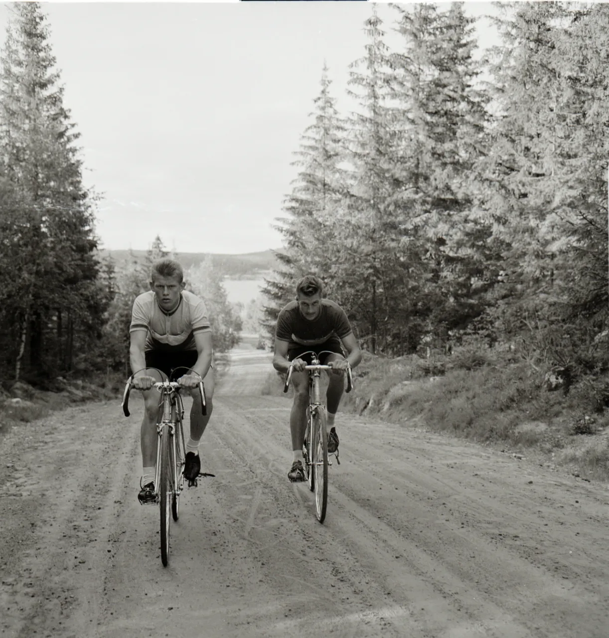 Cykel-SM 19600000 bild 14