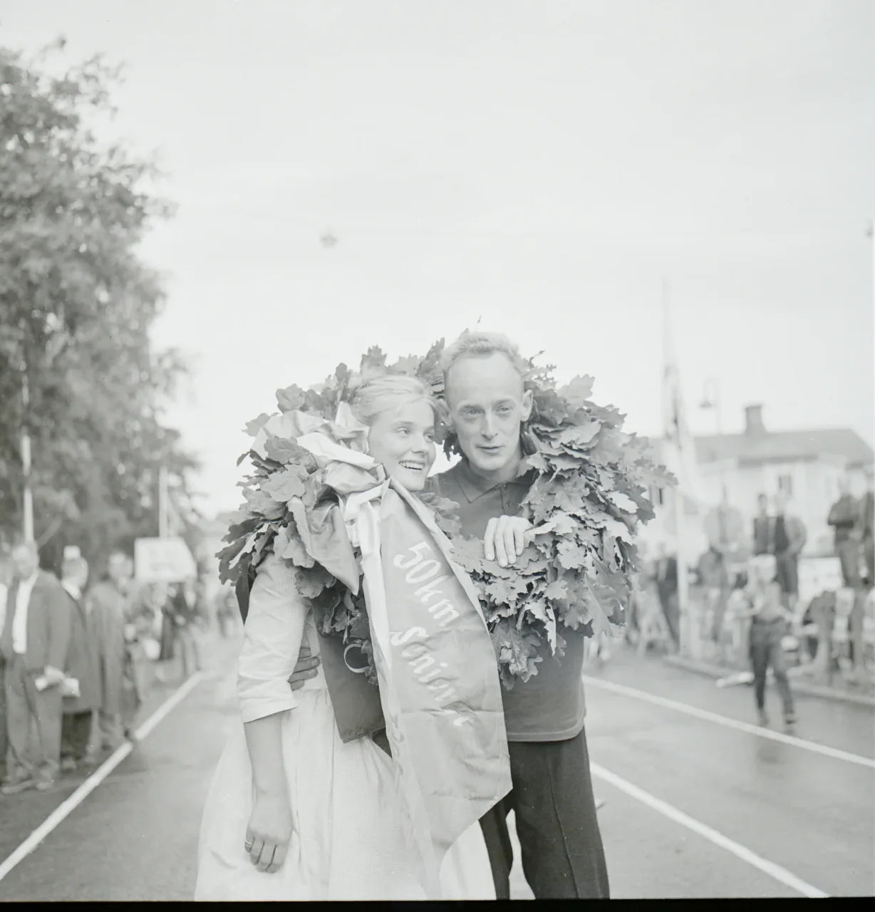 Cykel-SM 19600000 bild 2