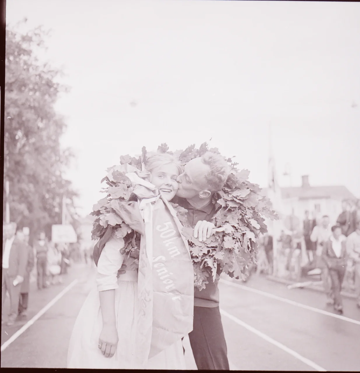 Cykel-SM 19600000 bild 3