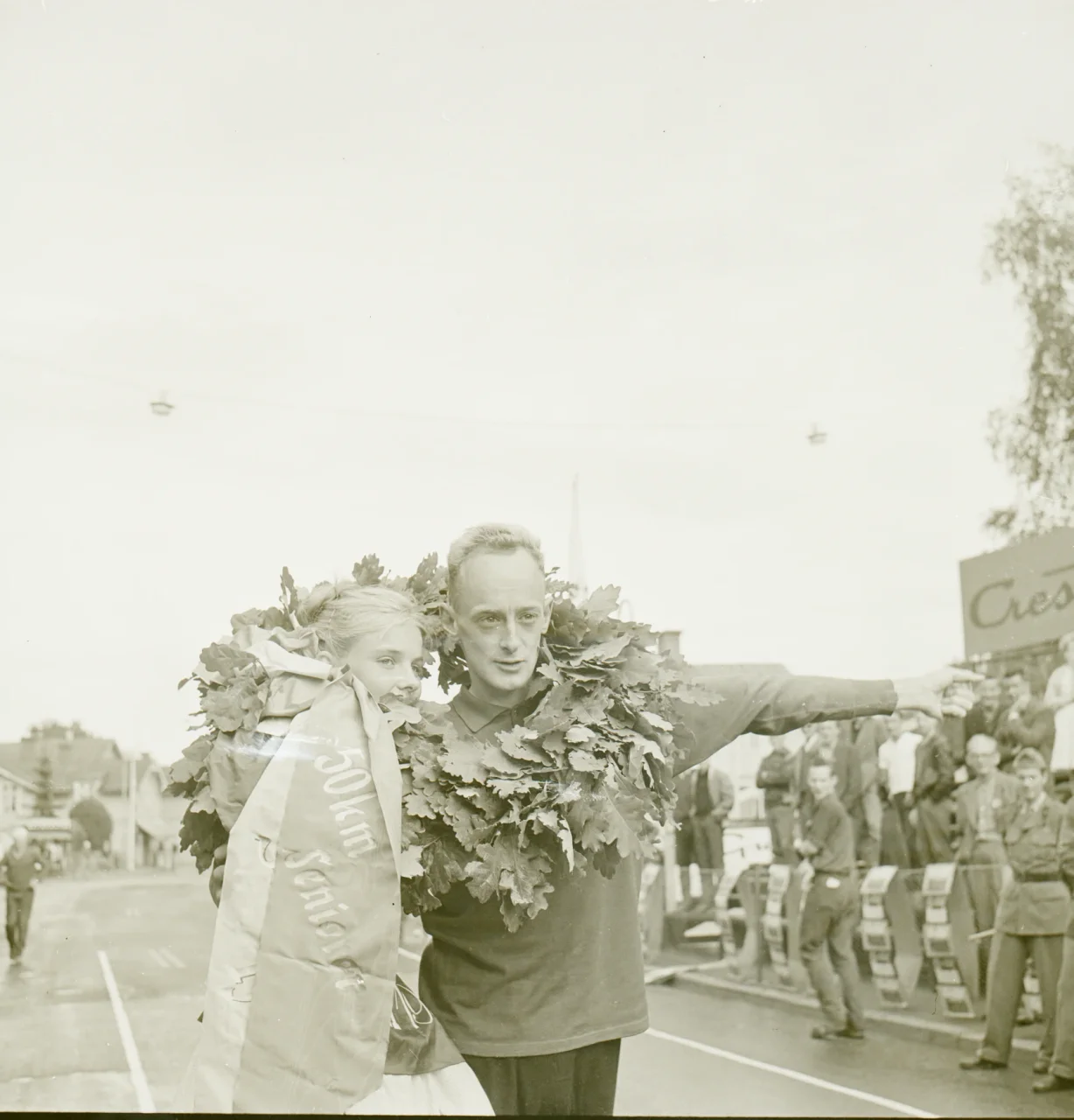 Cykel-SM 19600000 bild 6