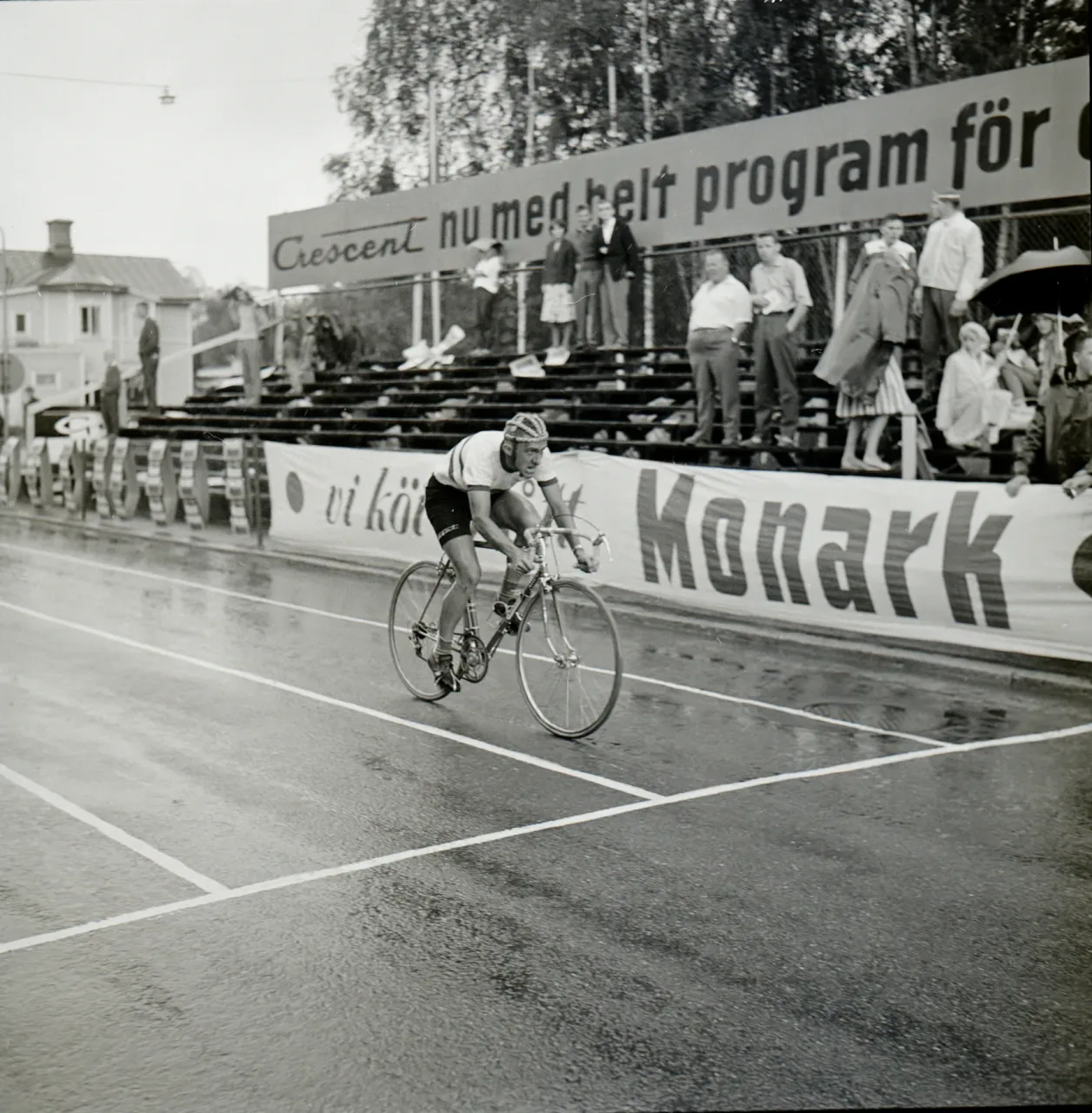 Cykel-SM 19600000 bild 7 Ove Adamsson Uppsala CK