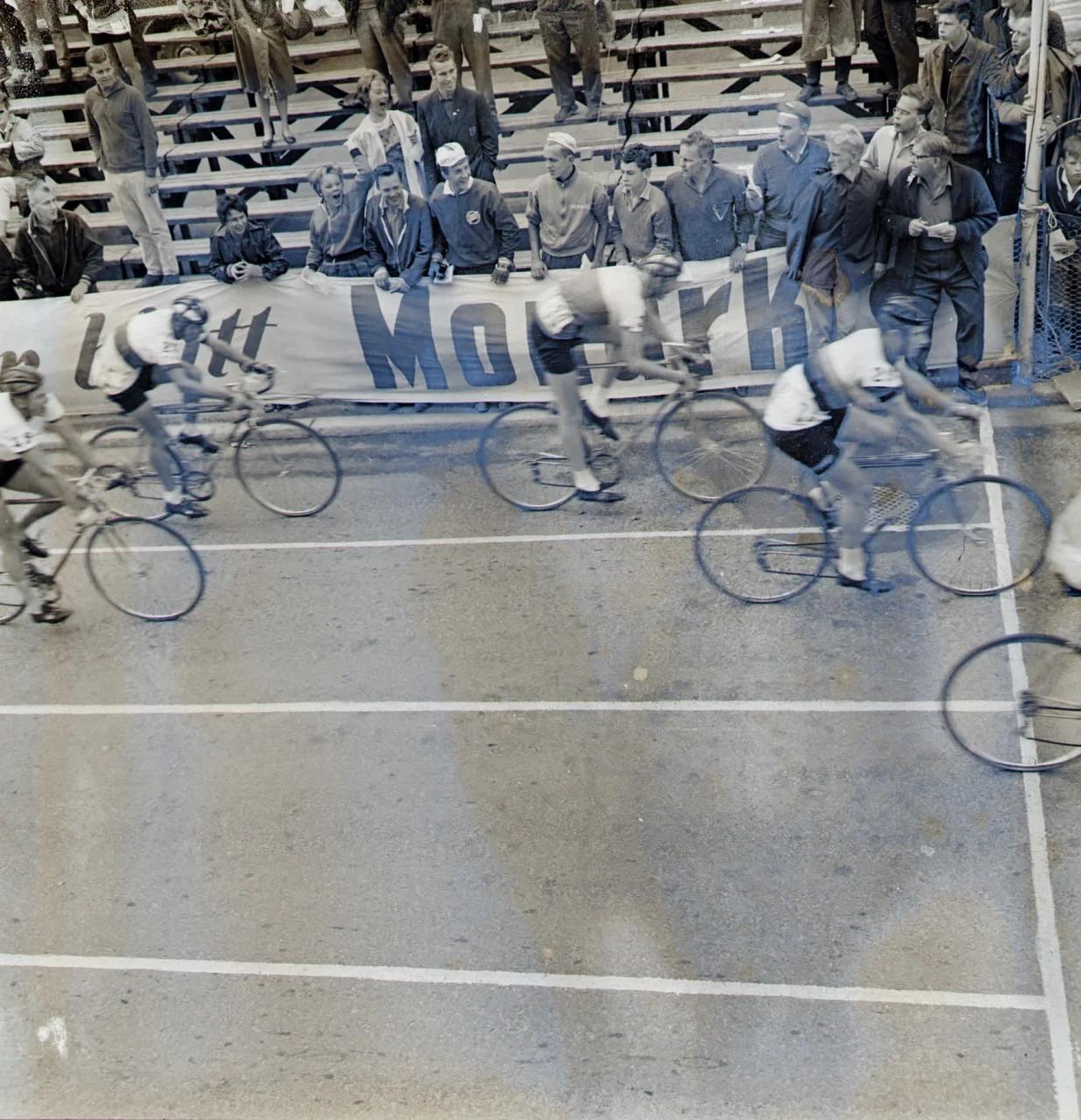 Cykel-SM 19600000 bild 8