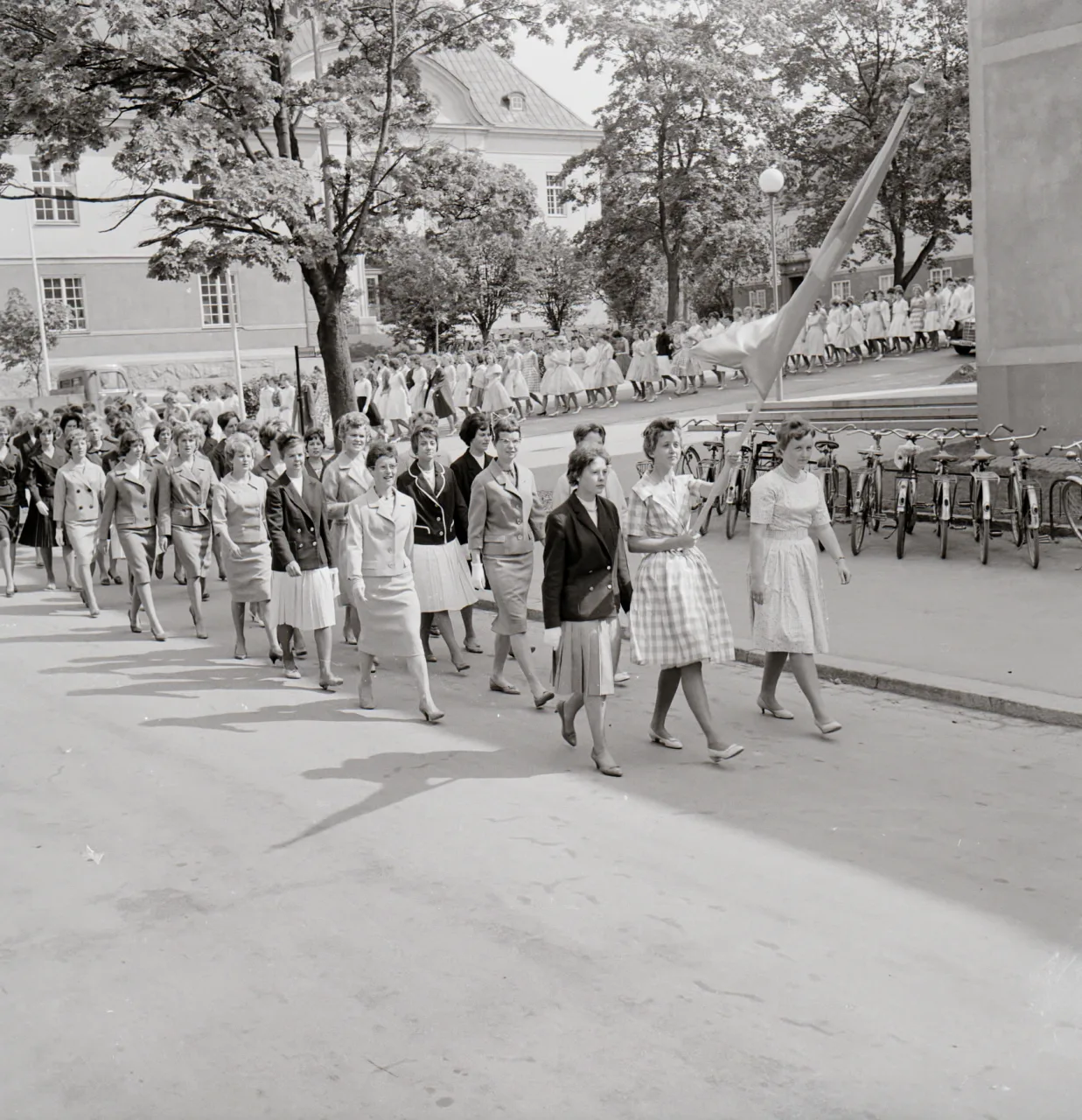 Flickis 19600000 bild 1