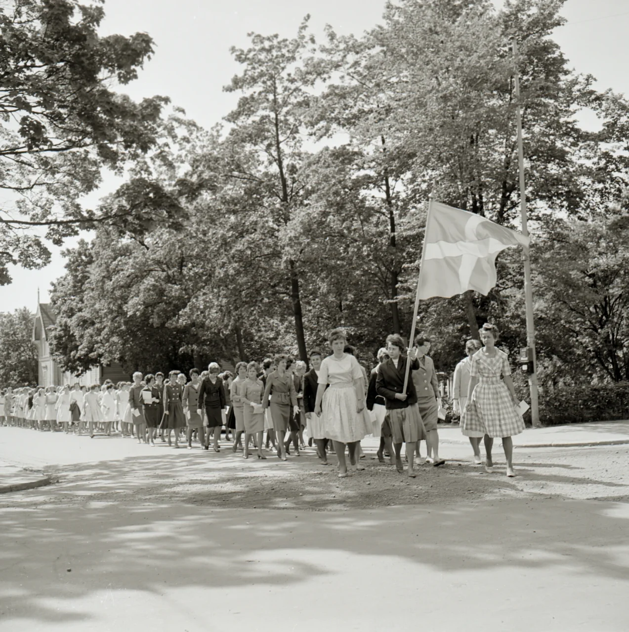 Flickis 19600000 bild 10