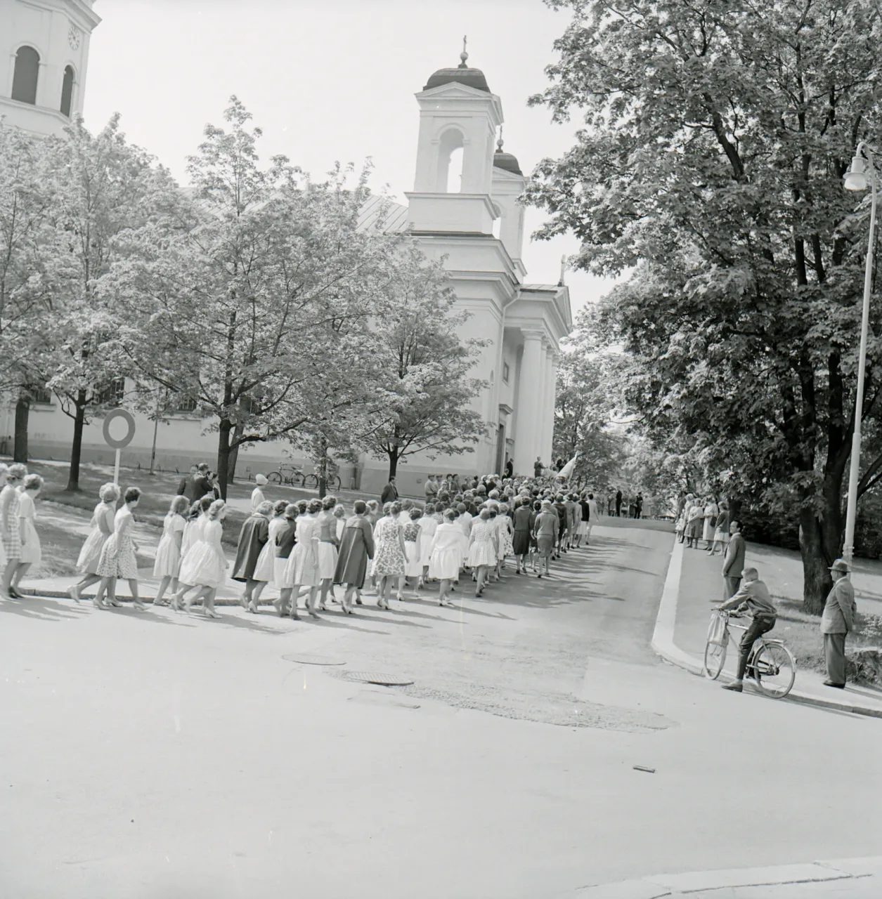 Flickis 19600000 bild 2