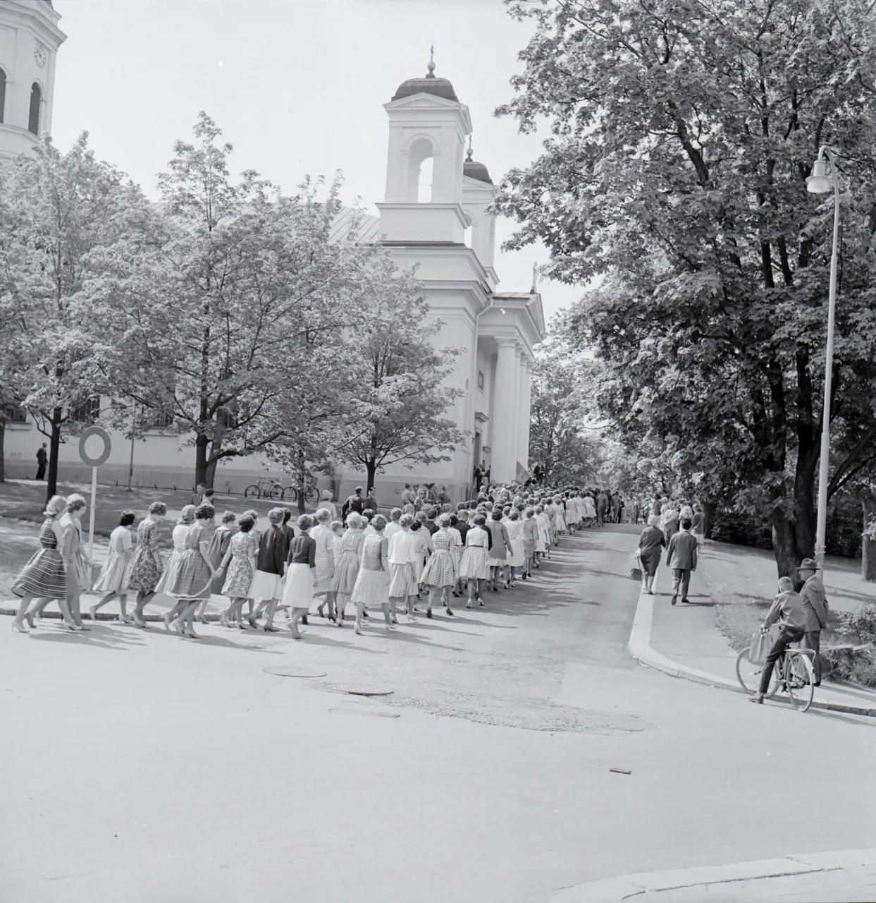 Flickis 19600000 bild 3