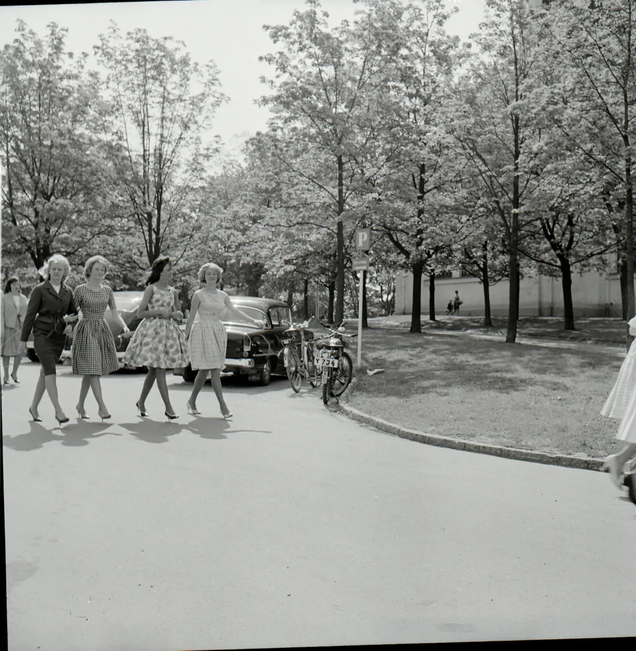 Flickis 19600000 bild 4