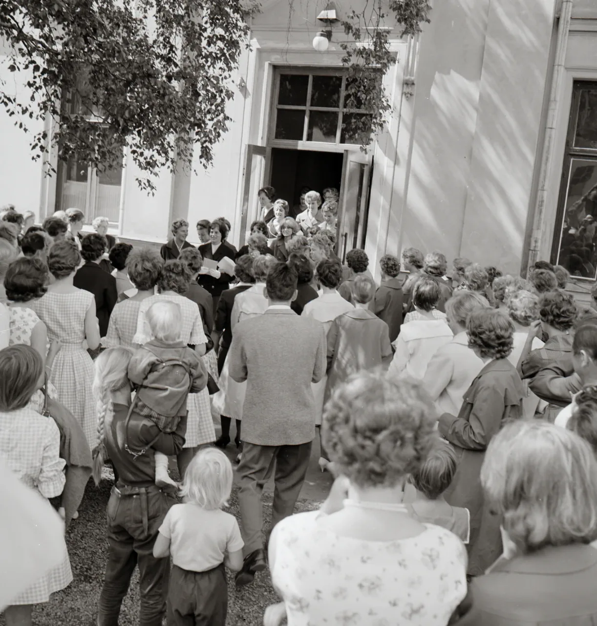 Flickis 19600000 bild 8