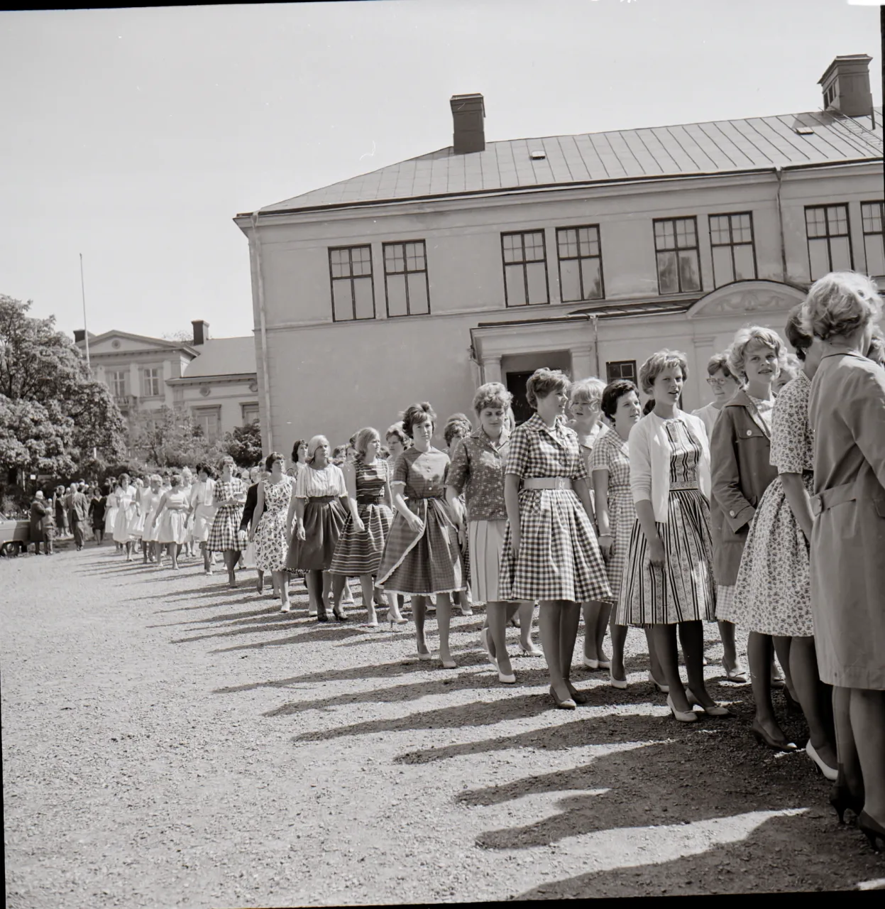 Flickis 19600000 bild 9