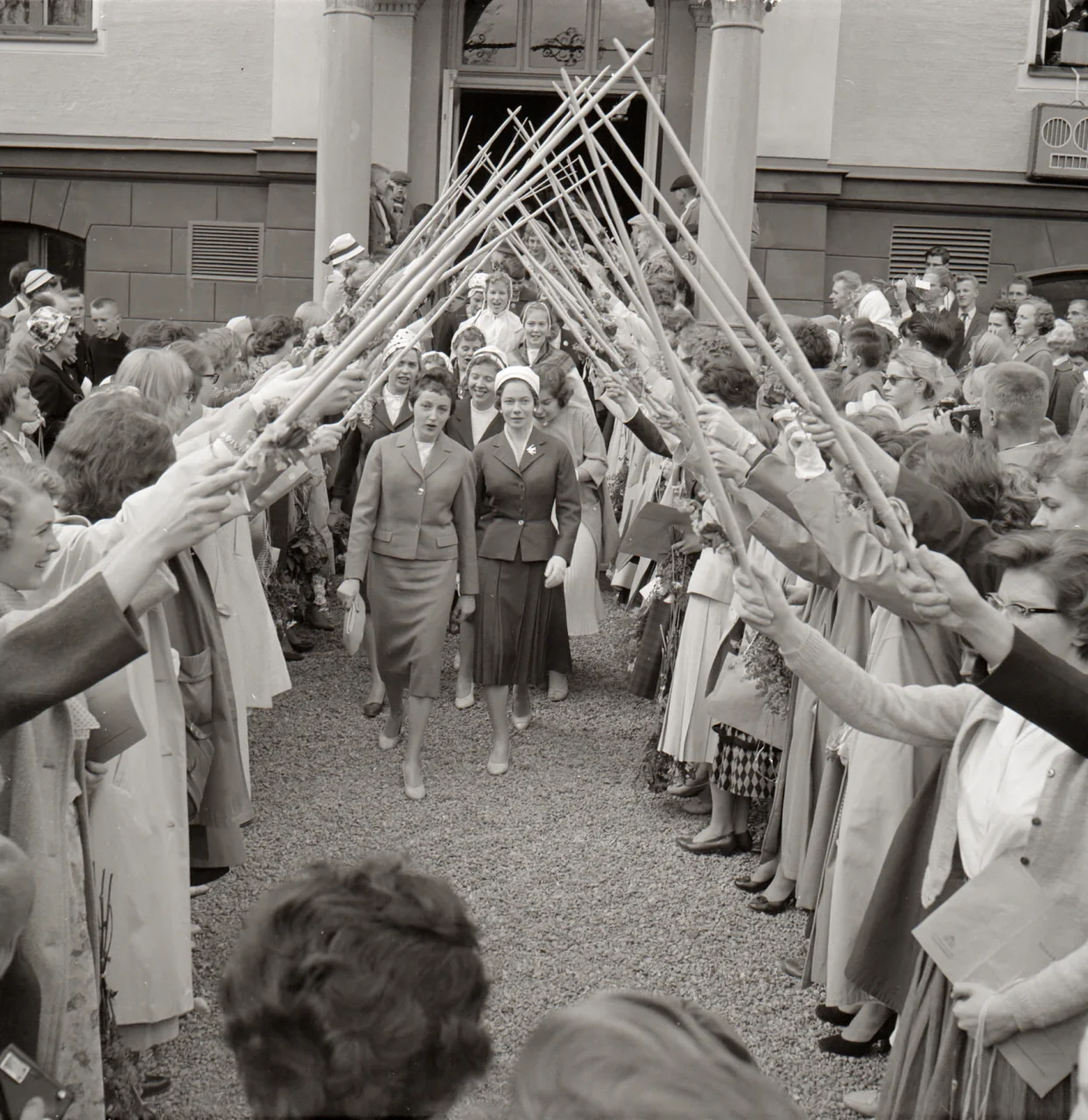 Folkskollärare 19590523 bild 1