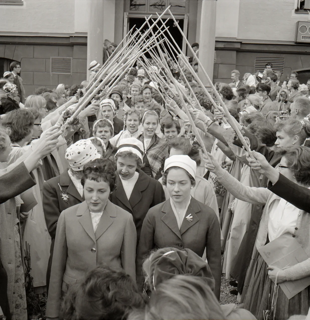 Folkskollärare 19590523 bild 2