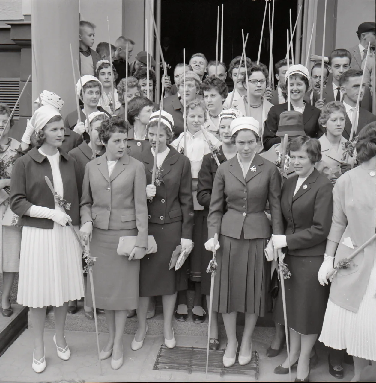 Folkskollärare 19590523 bild 3