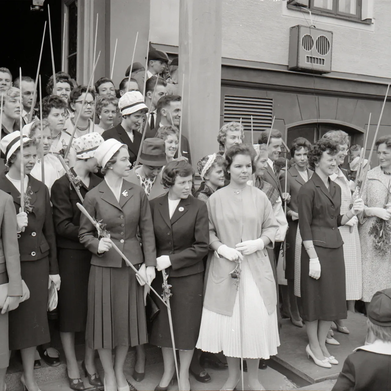 Folkskollärare 19590523 bild 4