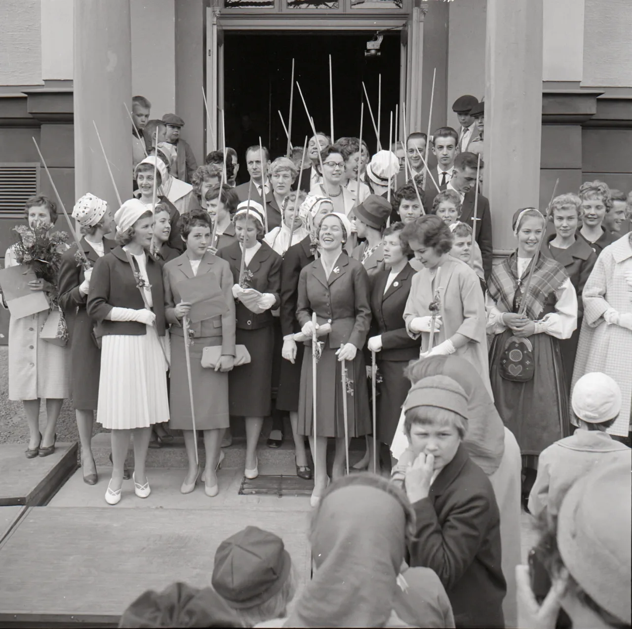 Folkskollärare 19590523 bild 5