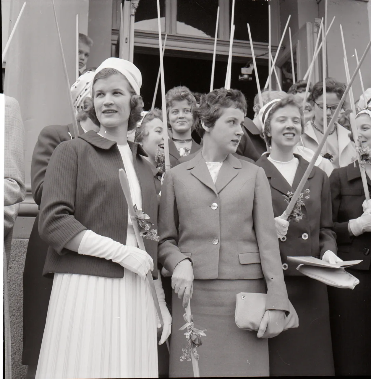 Folkskollärare 19590523 bild 6