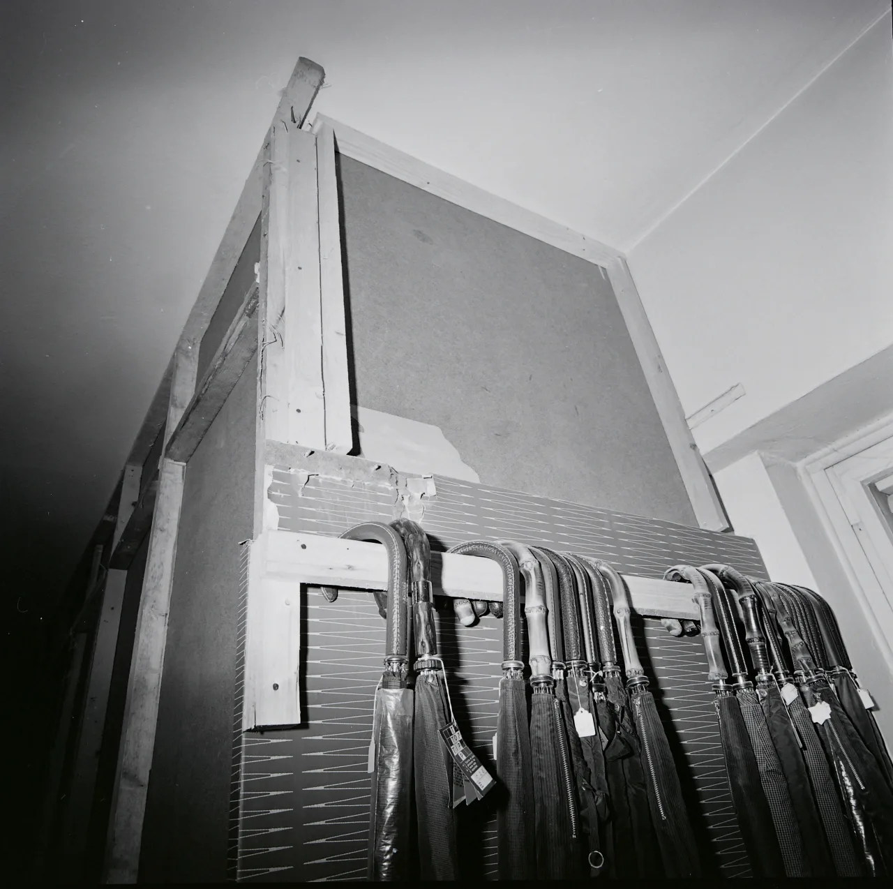 Tremanna AB skandiakonsernen