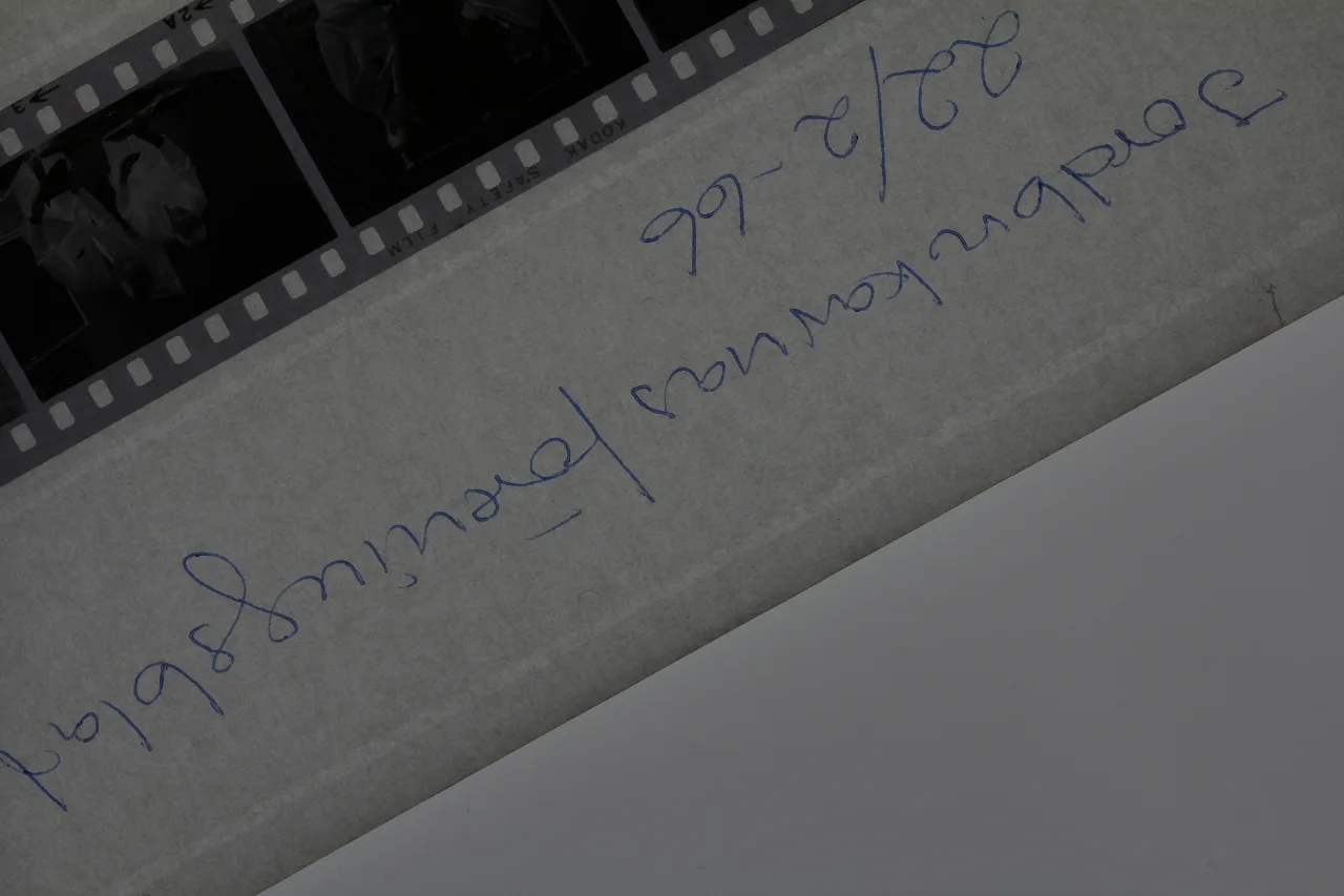 Jordbrukarnas föreningsblad 22 februari 1966