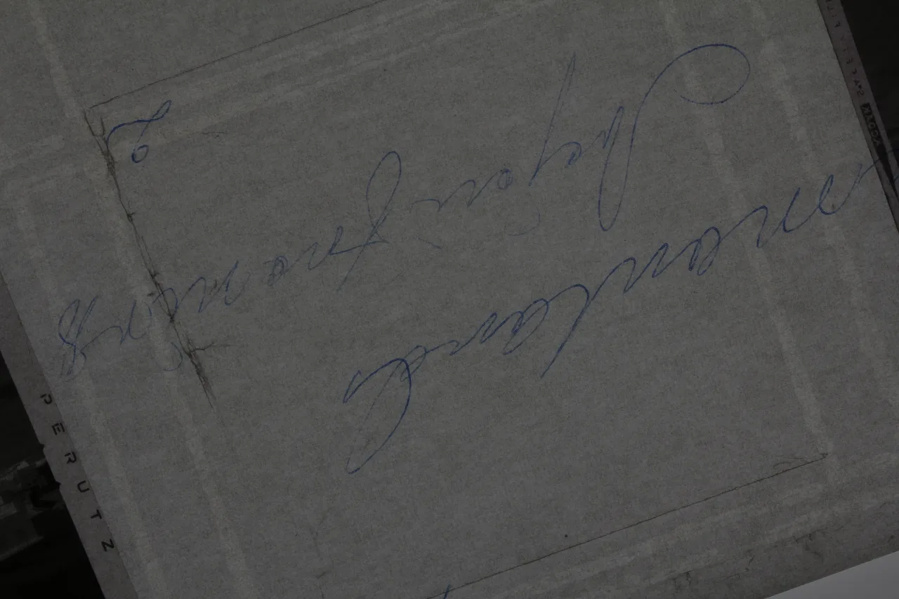 Ångermanland mejeriförening