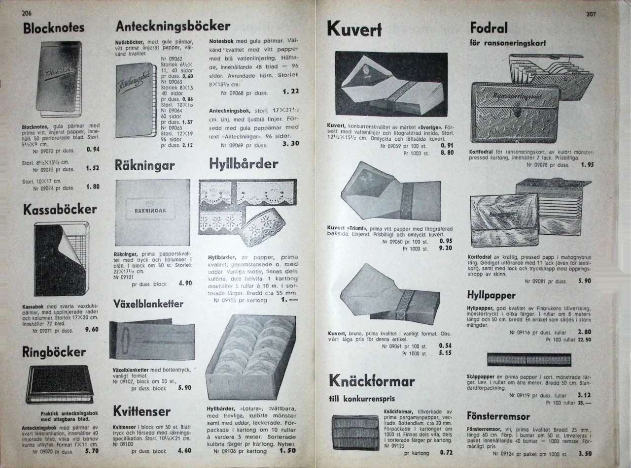Bild 151